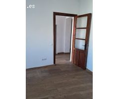 Piso de 2 dormitorios a rehabilitar en Telde