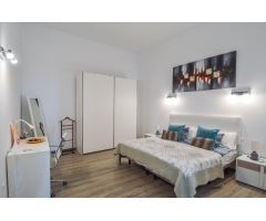 Apartamento Deluxe de 3 dormitorios, piscina privada y vistas increíbles al océano en Arguineguin