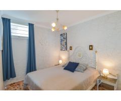 Coqueto apartamento con preciosas vistas al mar en Puerto Rico