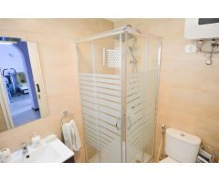 Apartamento superior con preciosas vistas al mar en Taurito