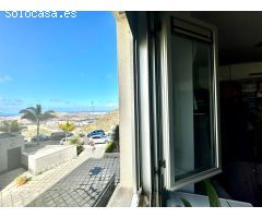 Se vende piso con 3 dormitorios y garaje