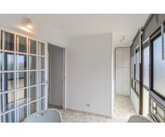 Apartamento al lado de la playa en Patalavaca