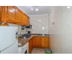 Apartamento al lado de la playa en Patalavaca