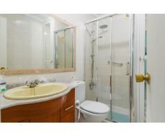 Apartamento al lado de la playa en Patalavaca