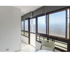 Apartamento al lado de la playa en Patalavaca