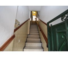 Vivienda en venta Tasarte.