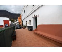 Vivienda en venta Tasarte.