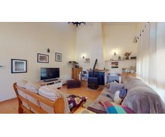Encantadora Vivienda de Planta Baja en Zona de Campo junto a Caravaca de la Cruz