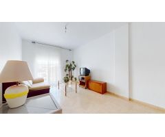 ???? Se vende piso de 3 dormitorios en el centro de Corvera ????