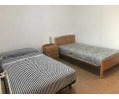 CASA VILA-SANA Y HUERTO CON CONSTRUCCIÓN
