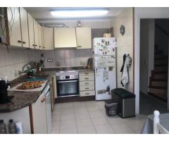CASA VILA-SANA Y HUERTO CON CONSTRUCCIÓN