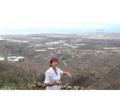 Finca Rustica Arico
