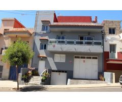 Casa en Venta en Guimarán, Santa Cruz de Tenerife