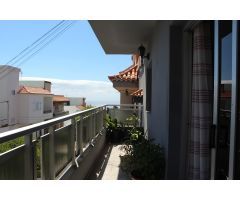 Casa en Venta en Guimarán, Santa Cruz de Tenerife