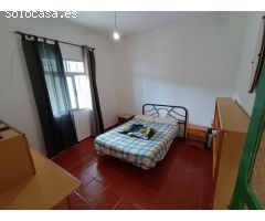 Casa Rural en Agulo