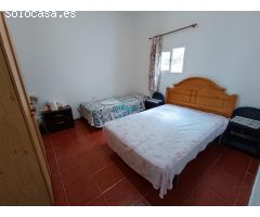 Casa Rural en Agulo