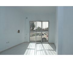 Local Comercial - Villa de Arico