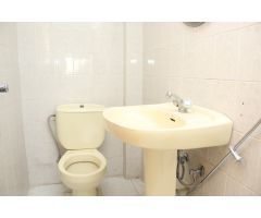 Local Comercial - Villa de Arico