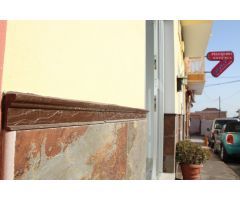 Local Comercial - Villa de Arico