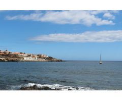 Alquiler en El Poris de Abona
