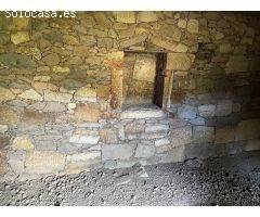 Terreno en Arico
