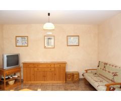 Piso en Las Listadas - Solo hasta Enero/ Available untill January