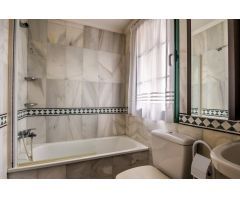 CASA PRECIOSA EN GRANADA!!!