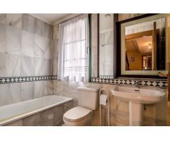 CASA PRECIOSA EN GRANADA!!!