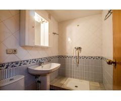 CASA PRECIOSA EN GRANADA!!!