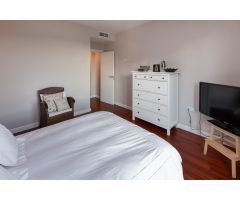 Fantastica casa en el Realejo