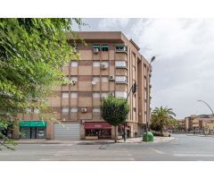 Local comercial en Doctor Alejandro Otero