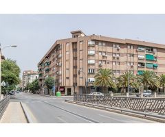 Local comercial en Doctor Alejandro Otero