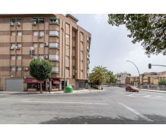 Local comercial en Doctor Alejandro Otero