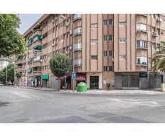 Local comercial en Doctor Alejandro Otero