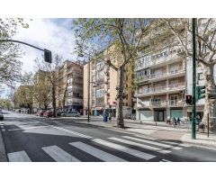 LOCAL EN AVENIDA CERVANTES