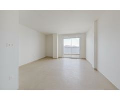 Atico en Venta en La Granada, Granada