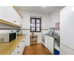 Edificio en Venta en La Granada, Granada