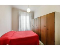 Edificio en Venta en La Granada, Granada