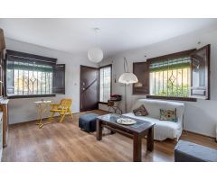 Oportunidad Única de inversión en Granada