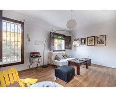Oportunidad Única de inversión en Granada