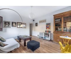 Oportunidad Única de inversión en Granada