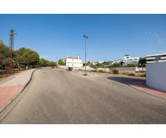 Descubre el lugar de tu nuevo hogar!