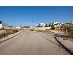 Descubre el lugar de tu nuevo hogar!