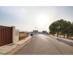 Descubre el lugar de tu nuevo hogar!