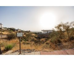 Descubre el lugar de tu nuevo hogar!
