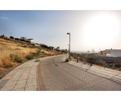 Descubre el lugar de tu nuevo hogar!