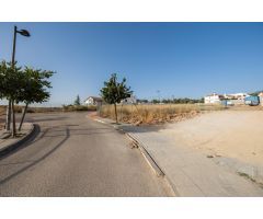 Descubre el lugar de tu nuevo hogar!