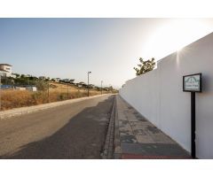 Descubre el lugar de tu nuevo hogar!