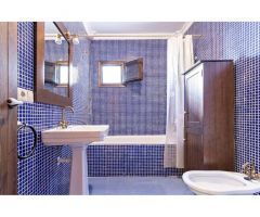 Encantador duplex en la Alpujarra Almeriense
