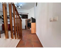 Apartamento Duplex en plena naturaleza